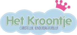 Logo Het Kroontje